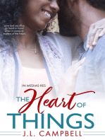The Heart of Things