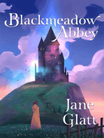 Blackmeadow Abbey