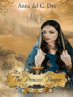 The Princess' Pauper