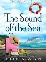 The Sound of the Sea