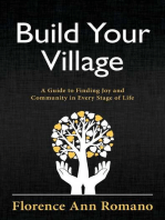 Build Your Village