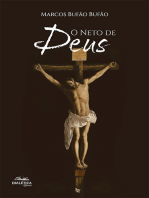 O Neto de Deus