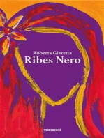 Ribes Nero