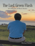 The Last Green Flash