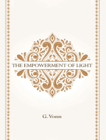 The Empowerment of Light