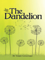 The Dandelion