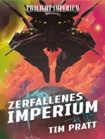 Twilight Imperium