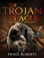 The Trojan Plague