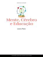 Mente, Cérebro e Educação