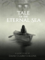 Tale of the Eternal Sea