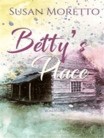 Betty’s Place