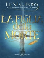 La figlia della morte