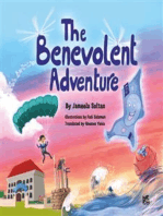 The Benevolent Adventure