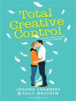 Total Creative Control