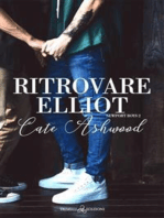 Ritrovare Elliot