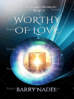 Worthy of Love