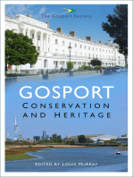 Gosport