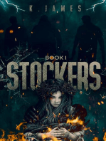 Stockers: Book One