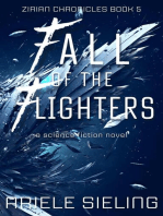 Fall of the Flighters