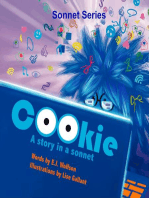 Cookie