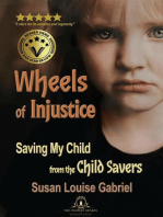 Wheels of Injustice