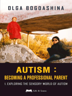 Autism