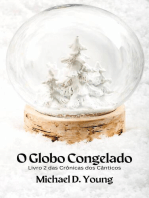 O Globo Congelado