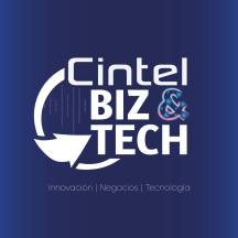 CINTEL Biz & Tech