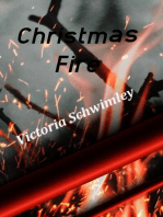 Christmas Fire: Christmas, #7