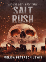 Salt Rush