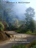 A Time for All Seasons: Tales of a Death Doula