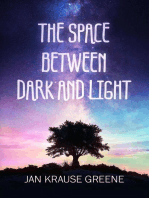 The Space Between Dark and Light