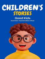 Children's Stories