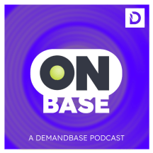 OnBase: Smashing Sales and Marketing Misalignments