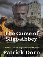 The Curse of Sligo Abbey
