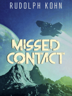 Missed Contact