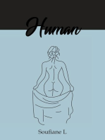 Human