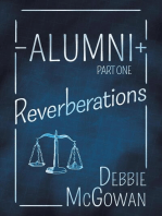 Alumni: Reverberations