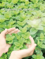 Profumo di menta