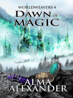 Dawn of Magic