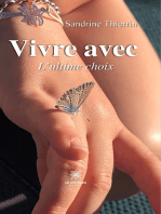 Vivre avec