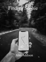 Finding Sophie