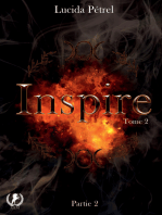 Inspire - Partie 2