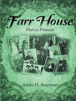 Farr House