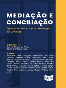 Probabilidade e Estatística: Para concursos públicos. eBook : Oliveira,  Wemerson : : Livros