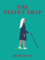 The Velvet Trap