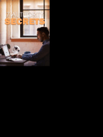 7 Authority Secrets