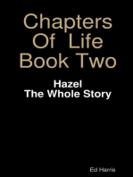 Chapters Of Life Book 2