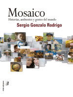 Mosaico