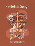 Skeleton Songs